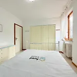 דירה M274 - Marcelli, Comodo Quadrilocale Vista Mare Con Terrazzo *