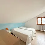 דירה M274 - Marcelli, Comodo Quadrilocale Vista Mare Con Terrazzo מרצ'לי