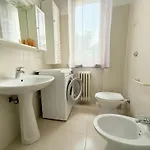 M274 - Marcelli, Comodo Quadrilocale Vista Mare Con Terrazzo * מרצ'לי